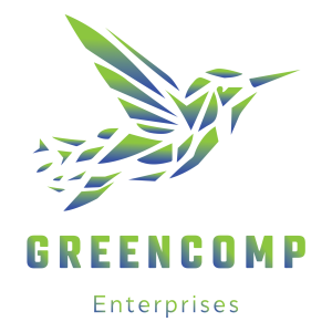 GreenComp-project-logo.png